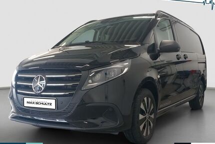 Mercedes-Benz Vito 5.900 km 63.950 &euro; Sonnefeld 96242