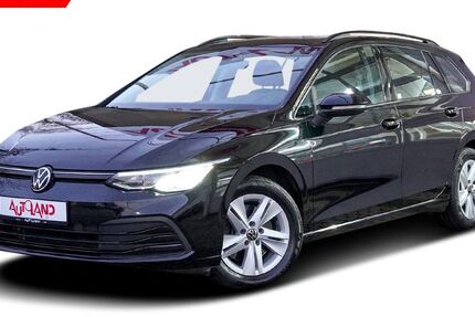 VW Golf 99.965 km 22.490 &euro; Zwickau 08056