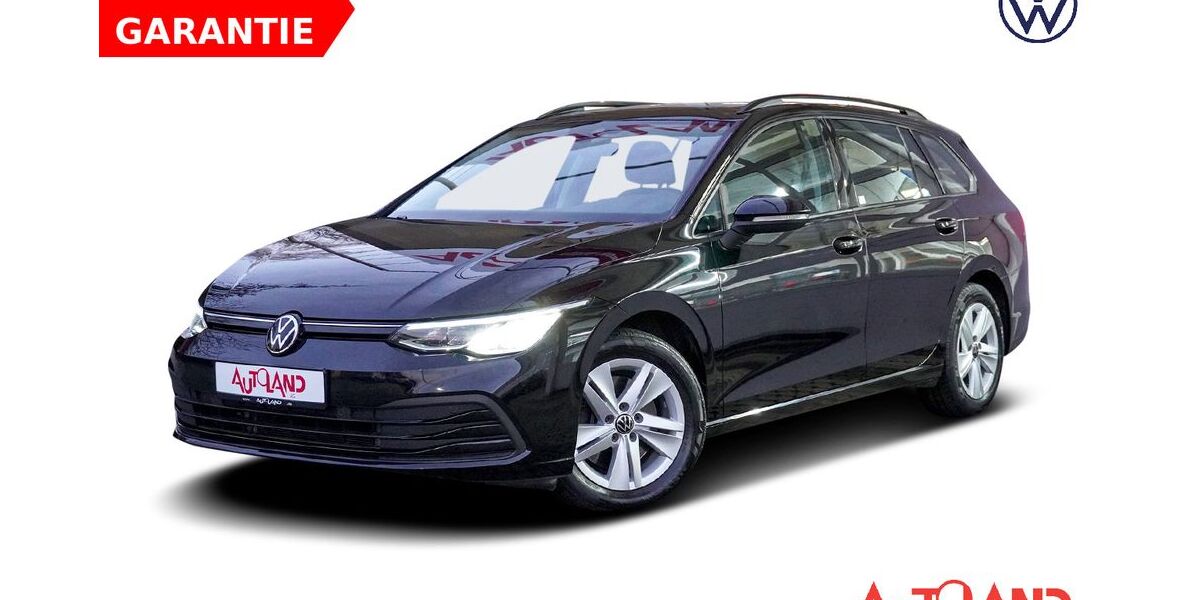 VW Golf 99.965 km 22.490 &euro; Zwickau 08056