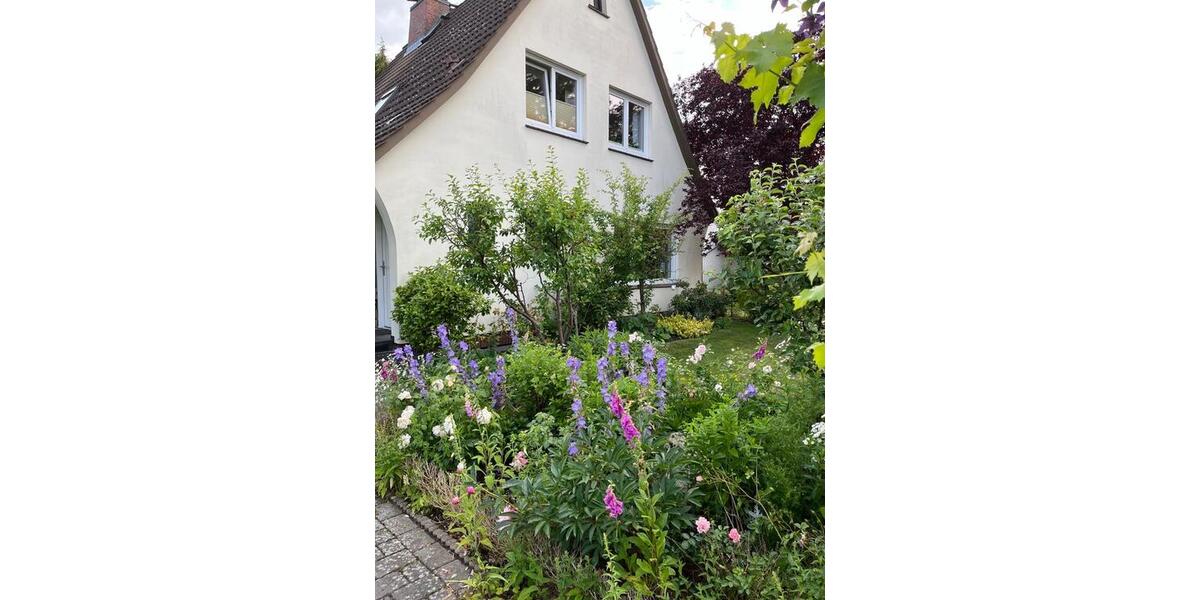 Einfamilienhaus Schenefeld - 5 Zimmer, 107 m&sup2;, 529.000&euro; | Angebot:27249045