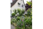 Einfamilienhaus Schenefeld - 5 Zimmer, 107 m&sup2;, 529.000&euro; | Angebot:27249045