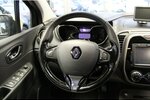Renault Captur TCe 90 Experience 49.630 km 9.980 &euro; Euskirchen 53881