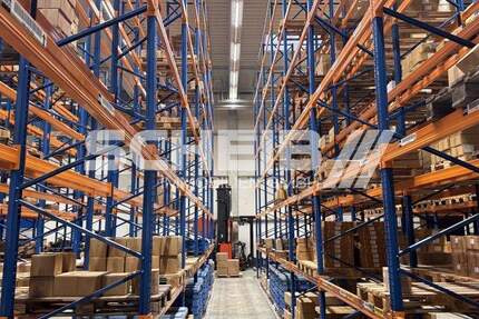 Gewerbeobjekt Künzelsau Nagelsberg - 9.540&euro; | Angebot:24989361