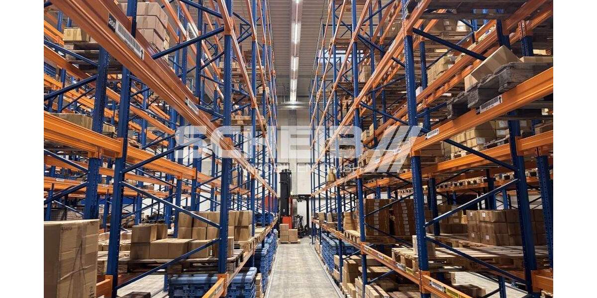 Gewerbeobjekt Künzelsau Nagelsberg - 9.540&euro; | Angebot:24989361