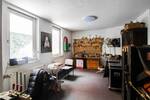 Mehrfamilienhaus, Wohnhaus Magdeburg Sudenburg - 9 Zimmer, 280 m&sup2;, 400.000&euro; | Angebot:26244796