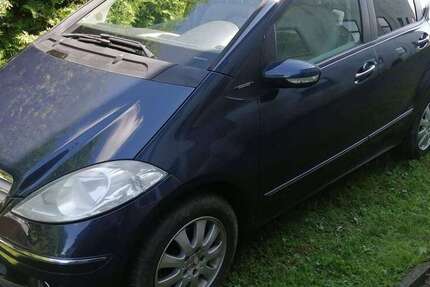 Mercedes-Benz 170 139.900 km 2.995 &euro; Bad Wünnenberg, Stadt 33181