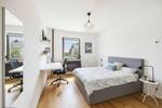 Reihenendhaus Calbe (Saale) Calbe - 4 Zimmer, 90 m&sup2;, 75.000&euro; | Angebot:26919878