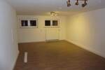 Mehrfamilienhaus, Wohnhaus Weilheim an der Teck Weilheim - 6 Zimmer, 410.000&euro; | Angebot:25743286