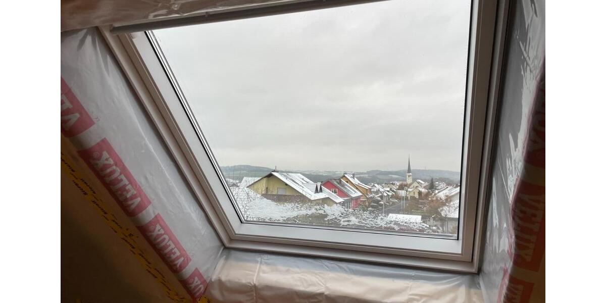 Doppelhaushälfte Hohenroth - 4.5 Zimmer, 122 m&sup2;, 1.195&euro; | Angebot:24631592