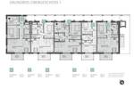 Etagenwohnung Beilngries Leising - 3 Zimmer, 84 m&sup2;, 450.500&euro; | Angebot:25778777