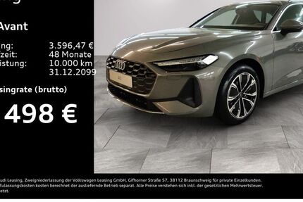 Audi A5 22.000 km 36.290 &euro; Borna 04552