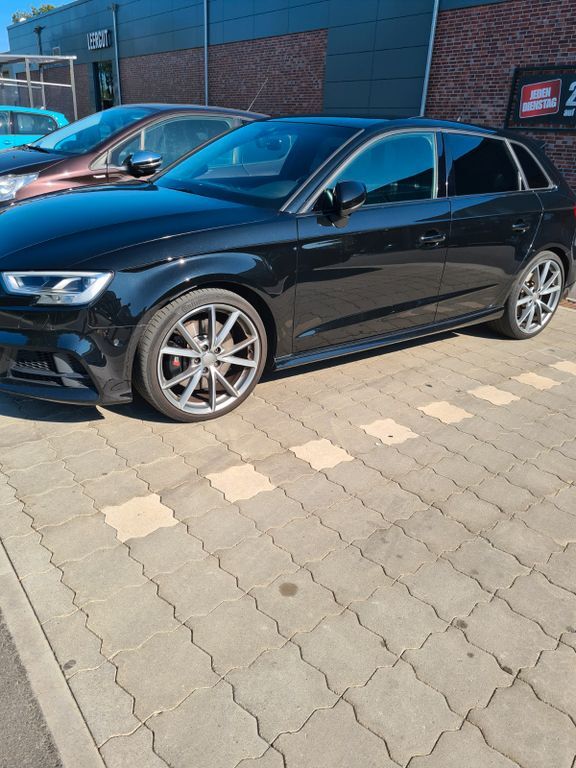 S3