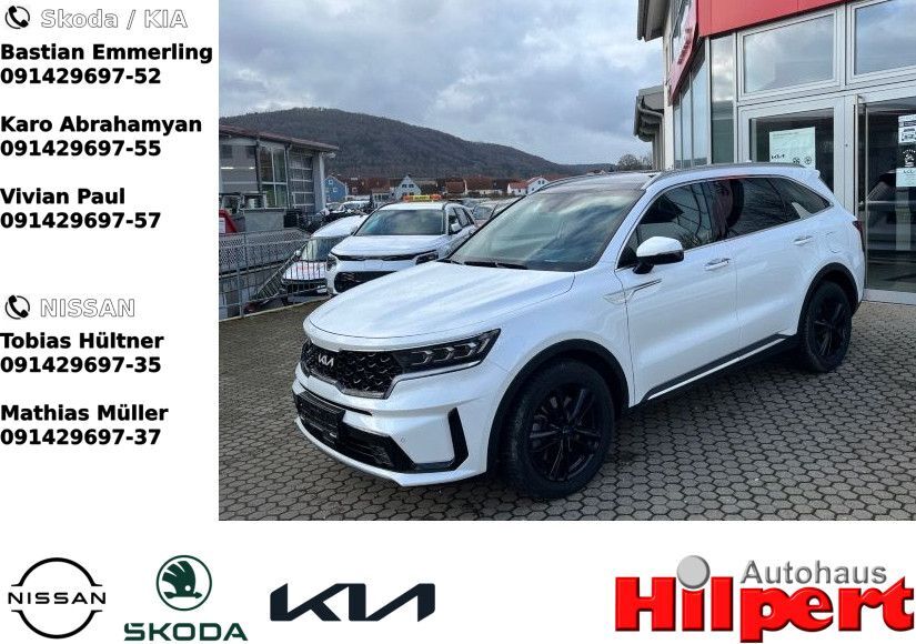 Sorento