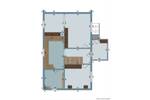 Einfamilienhaus Wanzleben - 6 Zimmer, 171 m&sup2;, 225.000&euro; | Angebot:26777857