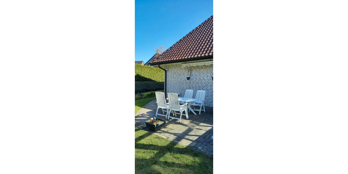 Bungalow Sögel - 4 Zimmer, 180 m&sup2;, 1.250&euro; | Angebot:26284227
