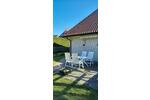 Bungalow Sögel - 4 Zimmer, 180 m&sup2;, 1.250&euro; | Angebot:26284227