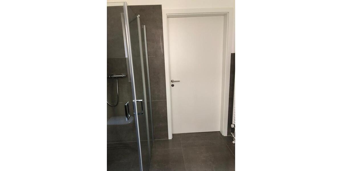 Dachgeschoßwohnung Werlte - 3 Zimmer, 82 m&sup2;, 820&euro; | Angebot:25475533