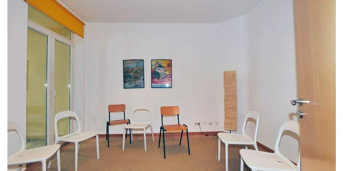 Gewerbeobjekt Bad Honnef - 5 Zimmer, 151 m&sup2;, 1.250&euro; | Angebot:25313621