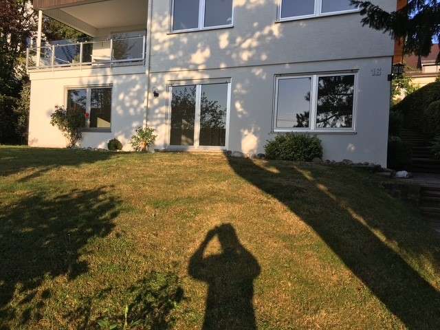 Büro in Stuttgart 650 € 80 m²