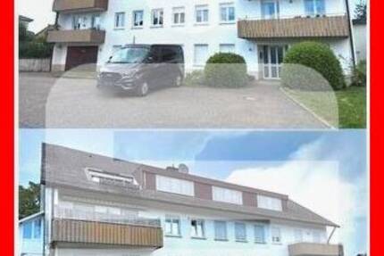 Haus Görwihl - 2 Zimmer, 700 m&sup2;, 997.000&euro; | Angebot:26797264