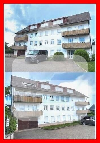 Mehrfamilienhaus, Wohnhaus Görwihl - 2 Zimmer, 700 m&sup2;, 997.000&euro; | Angebot:26797264