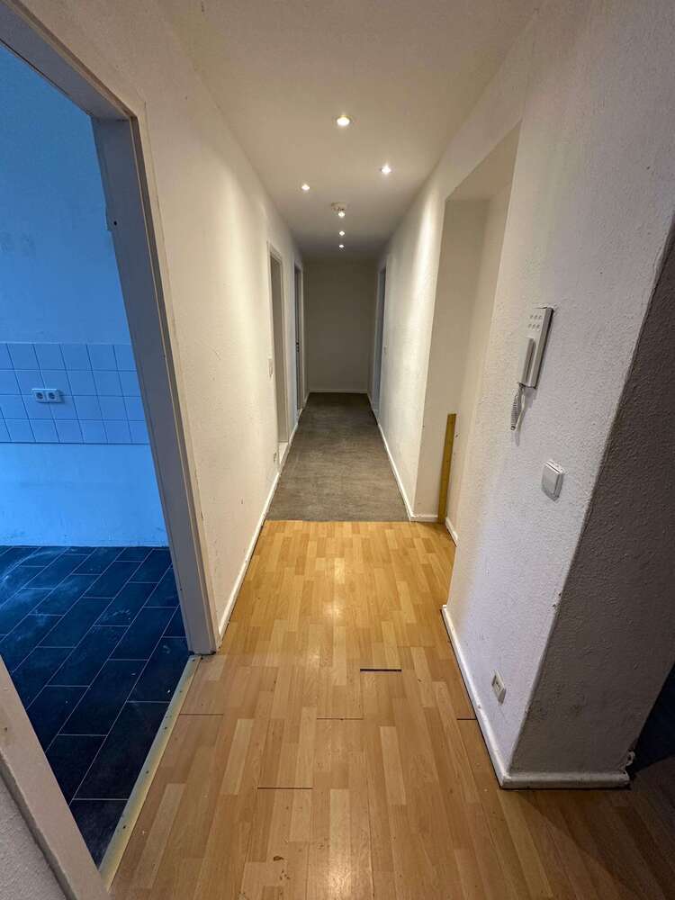 Wohnung zum Mieten in Berlin 841,11 € 101.3 m²