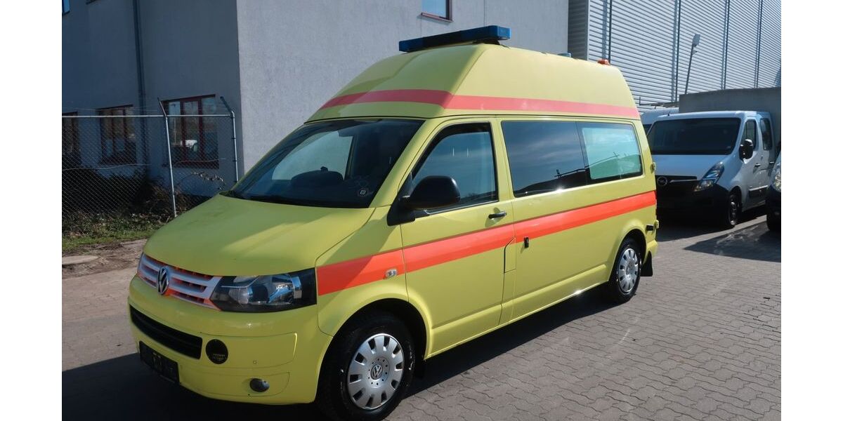 VW T5 Transporter 271.436 km 8.900 &euro; Hannover 30179