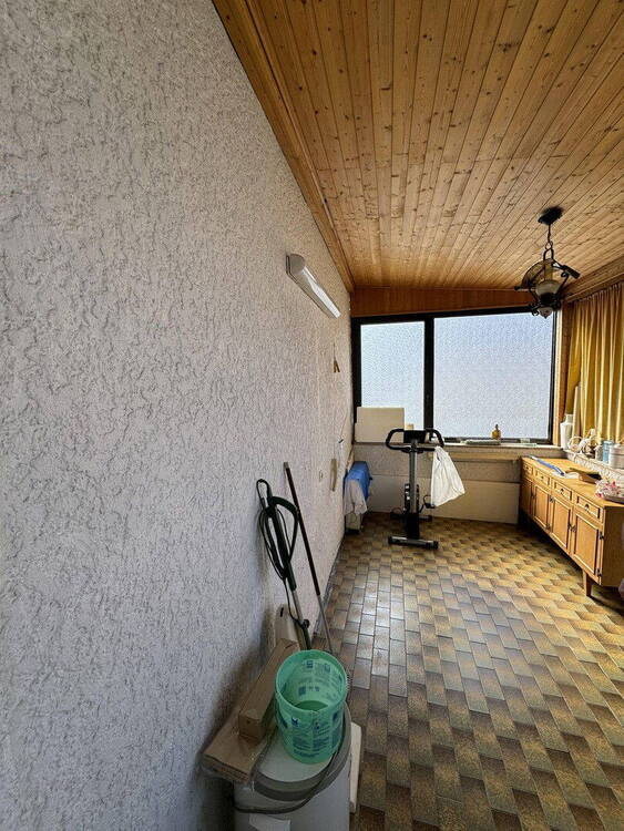 Die ideale Immobilie für Familien Mehrgenerationenhaus