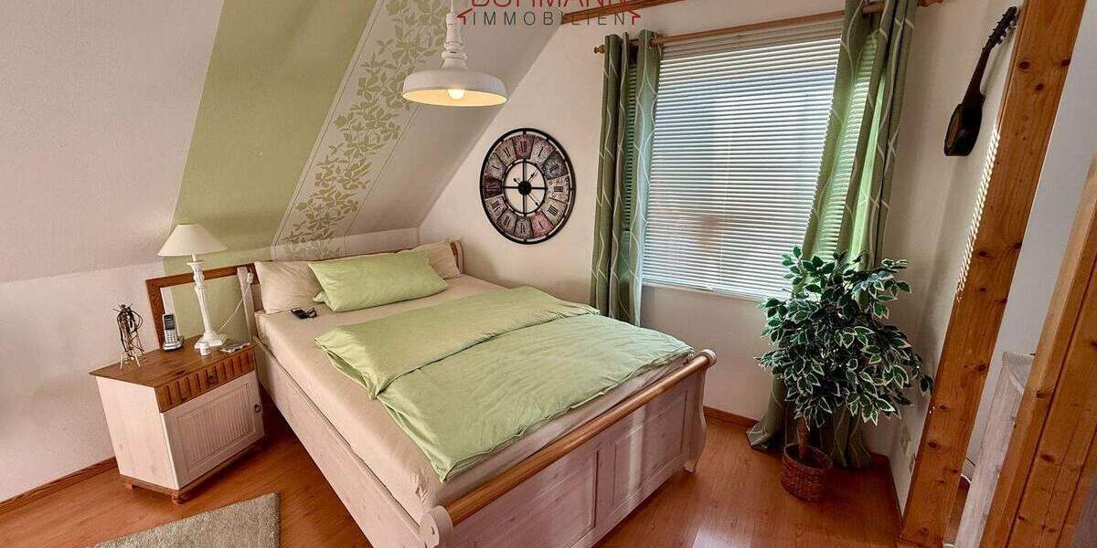 31515 Großenheidorn - gepflegtes Schwedenhaus in ruhiger Lage 4 zimmer