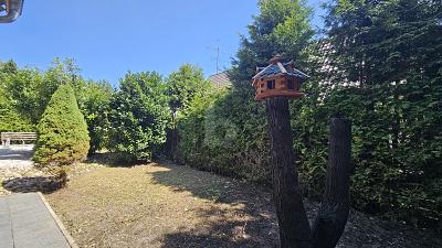 LEBEN AN DER AMPER - Mehrfamilienhaus, Wohnhaus Olching | Angebot:24791499