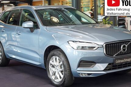 Volvo XC60 86.471 km 26.900 &euro; Cloppenburg 49661