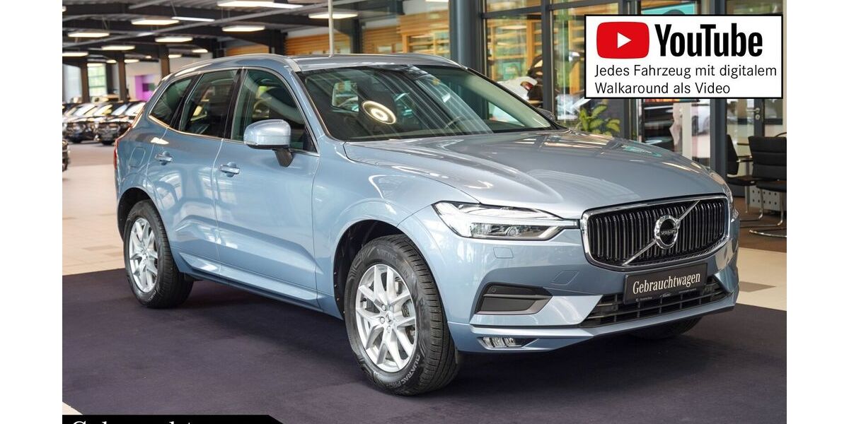 Volvo XC60 86.471 km 26.900 &euro; Cloppenburg 49661