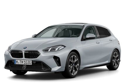 BMW 120 4.100 km 32.733 &euro; Pleisweiler-Oberhofen 76889