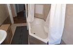 Etagenwohnung Pirmasens - 4 Zimmer, 98 m&sup2;, 18&euro; | Angebot:25553205