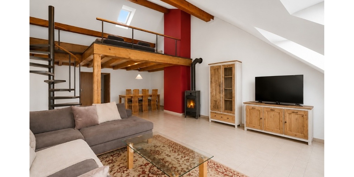 Maisonette- Wohnung in Ottobrunn - Maisonettenwohnung Ottobrunn Ottobrunn | Angebot:27112457