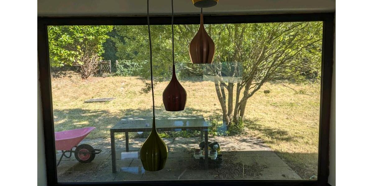 Einfamilienhaus Mossautal - 8 Zimmer, 250 m&sup2;, 499.000&euro; | Angebot:26518049