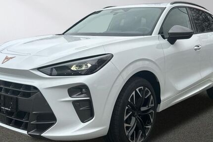 Cupra Terramar 5.000 km 57.980 &euro; Bad Schwartau 23611