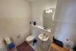 Mehrfamilienhaus, Wohnhaus Friesenheim - 9 Zimmer, 240 m&sup2;, 1.180.000&euro; | Angebot:26142606