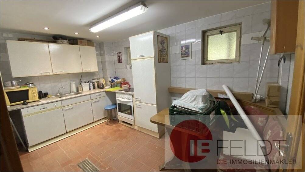 Gewerbeobjekt Neuruppin - 495.000&euro; | Angebot:25696047