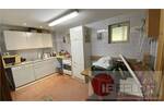 Gewerbeobjekt Neuruppin - 495.000&euro; | Angebot:25696047