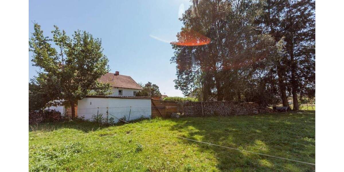 Grundstück Egenhofen Oberweikertshofen - 780.000&euro; | Angebot:26276077