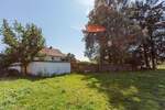 Grundstück Egenhofen Oberweikertshofen - 780.000&euro; | Angebot:26276077
