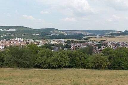 Grundstück Bad Mergentheim - 179.000&euro; | Angebot:26499127