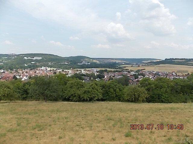 Grundstück Bad Mergentheim - 179.000&euro; | Angebot:26499127