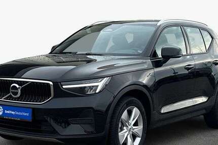 Volvo XC40 13.478 km 31.307 &euro; Hildesheim 31135