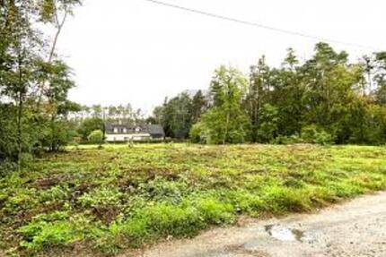 FREIRAUM FÜR IDEEN  BAUEN OHNE VORGABEN zimmer