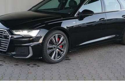 Audi A6 66.536 km 39.790 &euro; Bielefeld 33689