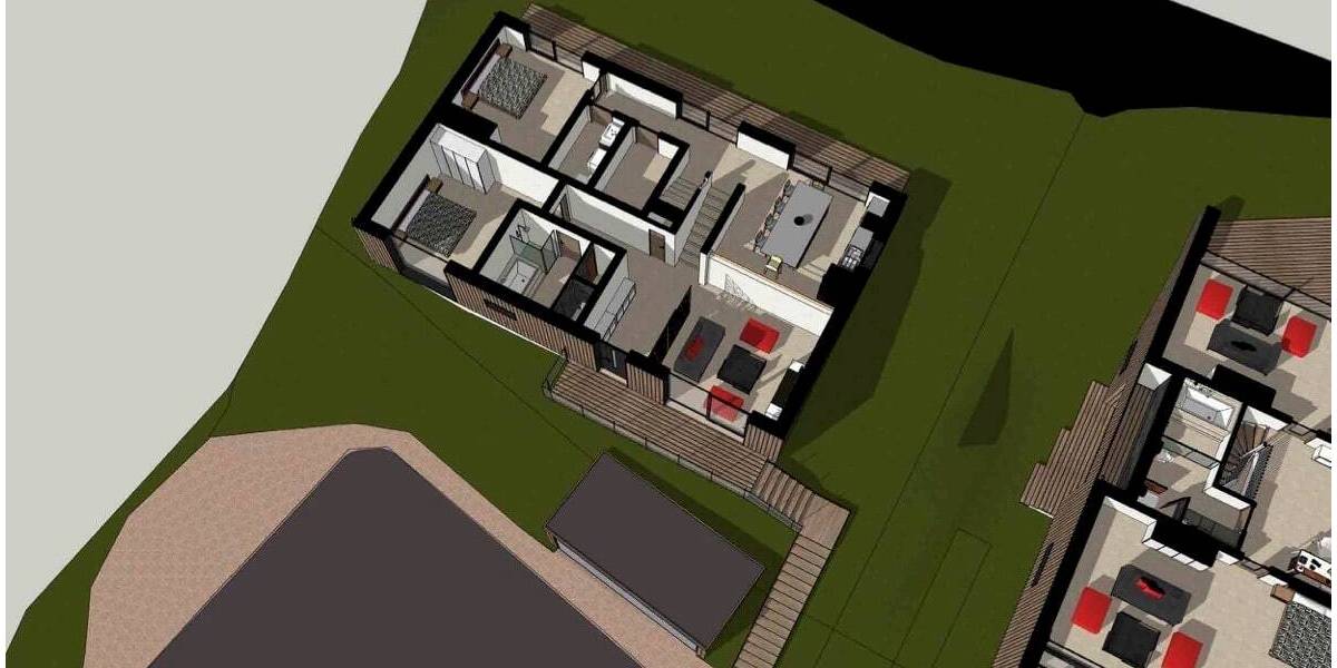 Grundstück Eineborn - 47.360&euro; | Angebot:25685567