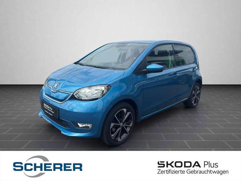 Citigo