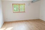 Etagenwohnung Petersaurach - 4 Zimmer, 118 m&sup2;, 1.275&euro; | Angebot:26144190
